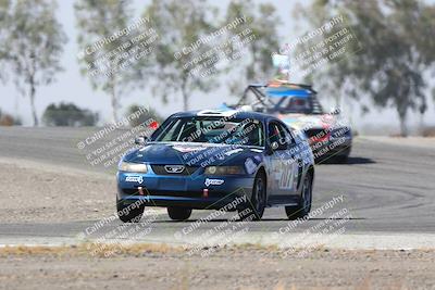media/Sep-28-2024-24 Hours of Lemons (Sat) [[a8d5ec1683]]/145pm (Off Ramp Exit)/